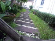 Wellcom T703 - เวลคอม T703