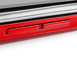 Wellcom T703 - เวลคอม T703