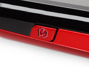 Wellcom T703 - เวลคอม T703