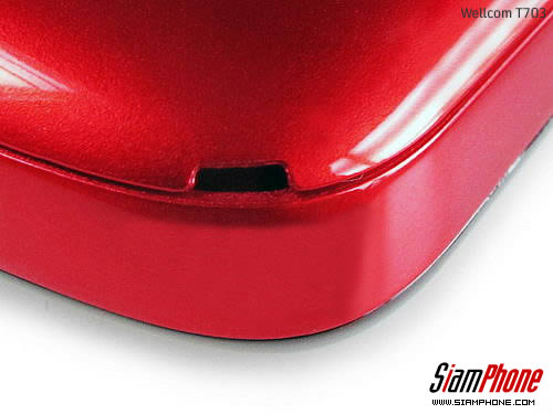 Wellcom T703 - เวลคอม T703