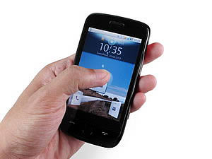 Wellcom T703 - เวลคอม T703