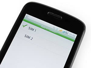 Wellcom T703 - เวลคอม T703