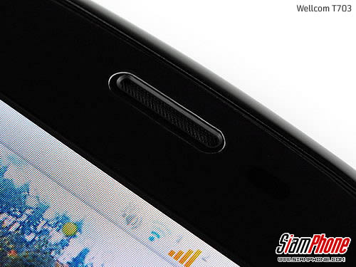 Wellcom T703 - เวลคอม T703