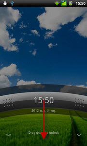 ZYQ Dpad -  แซดวายคิว Dpad