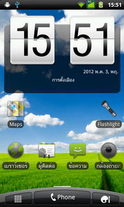 ZYQ Dpad -  แซดวายคิว Dpad