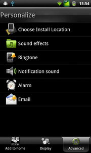 ZYQ Dpad -  แซดวายคิว Dpad