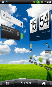 ZYQ Dpad -  แซดวายคิว Dpad