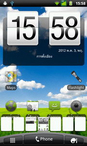 ZYQ Dpad -  แซดวายคิว Dpad