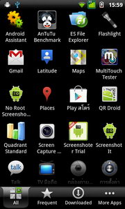 ZYQ Dpad -  แซดวายคิว Dpad
