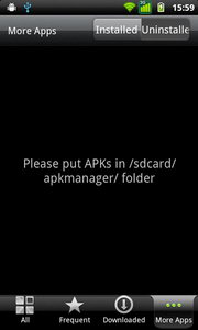 ZYQ Dpad -  แซดวายคิว Dpad