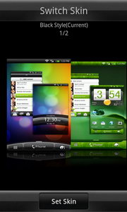 ZYQ Dpad -  แซดวายคิว Dpad