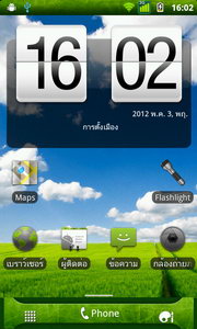 ZYQ Dpad -  แซดวายคิว Dpad