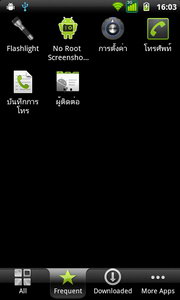 ZYQ Dpad -  แซดวายคิว Dpad