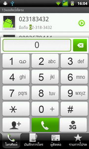 ZYQ Dpad -  แซดวายคิว Dpad