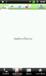 ZYQ Dpad -  แซดวายคิว Dpad