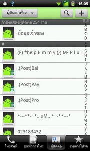 ZYQ Dpad -  แซดวายคิว Dpad
