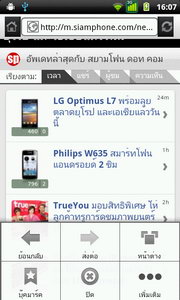 ZYQ Dpad -  แซดวายคิว Dpad