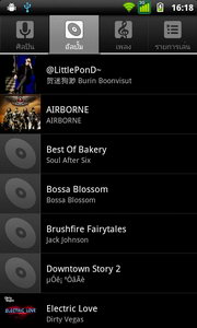 ZYQ Dpad -  แซดวายคิว Dpad