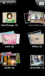 ZYQ Dpad -  แซดวายคิว Dpad