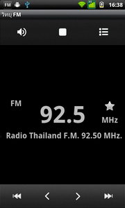 ZYQ Dpad -  แซดวายคิว Dpad