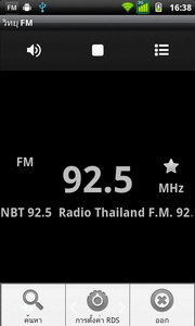 ZYQ Dpad -  แซดวายคิว Dpad