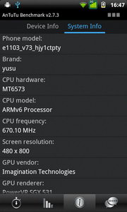 ZYQ Dpad -  แซดวายคิว Dpad