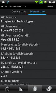 ZYQ Dpad -  แซดวายคิว Dpad