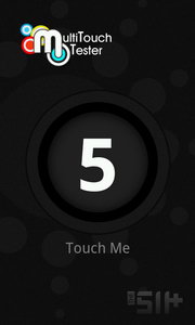 ZYQ Dpad -  แซดวายคิว Dpad