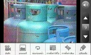 ZYQ Dpad -  แซดวายคิว Dpad