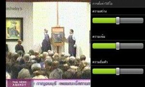 ZYQ Dpad -  แซดวายคิว Dpad