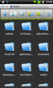 ZYQ Dpad -  แซดวายคิว Dpad