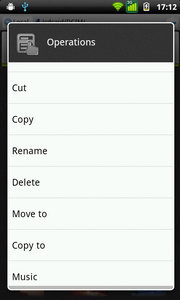ZYQ Dpad -  แซดวายคิว Dpad