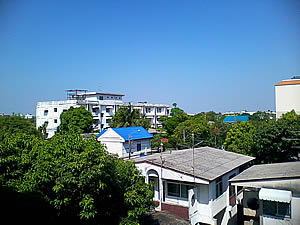 ZYQ Dpad -  แซดวายคิว Dpad