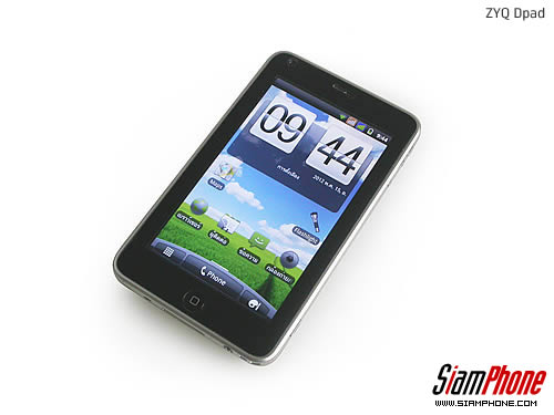 ZYQ Dpad -  แซดวายคิว Dpad