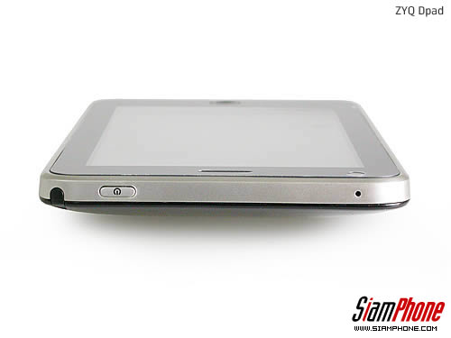 ZYQ Dpad -  แซดวายคิว Dpad