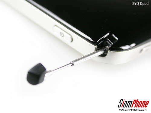 ZYQ Dpad -  แซดวายคิว Dpad