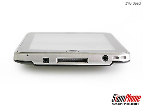 ZYQ Dpad -  แซดวายคิว Dpad