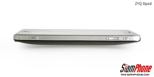 ZYQ Dpad -  แซดวายคิว Dpad