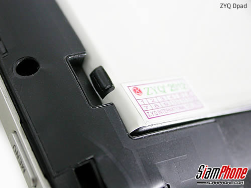 ZYQ Dpad -  แซดวายคิว Dpad