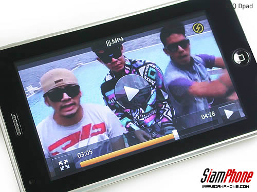 ZYQ Dpad -  แซดวายคิว Dpad
