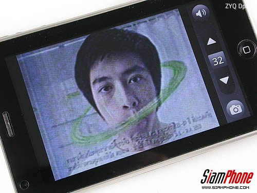ZYQ Dpad -  แซดวายคิว Dpad