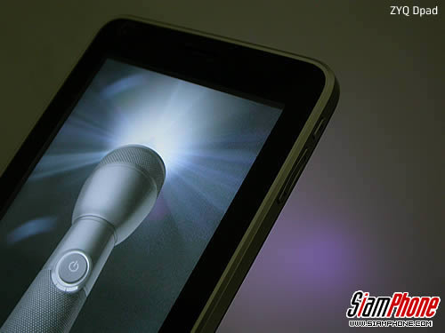 ZYQ Dpad -  แซดวายคิว Dpad