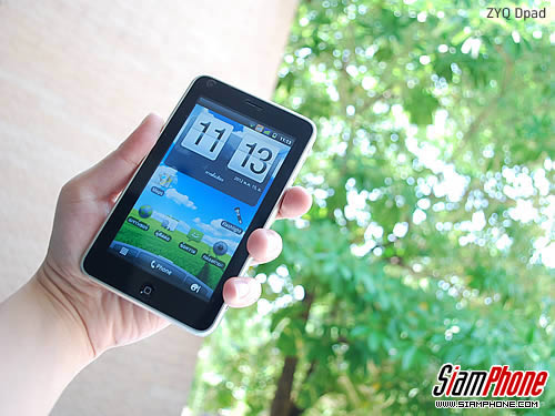 ZYQ Dpad -  แซดวายคิว Dpad