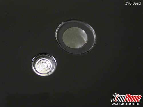 ZYQ Dpad -  แซดวายคิว Dpad