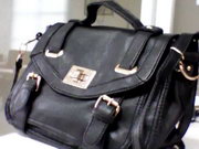 ZYQ Q1802 - แซดวายคิว Q1802