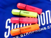 ZYQ Q1802 - แซดวายคิว Q1802