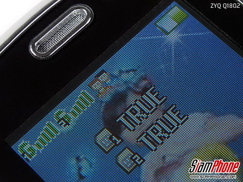 ZYQ Q1802 - แซดวายคิว Q1802