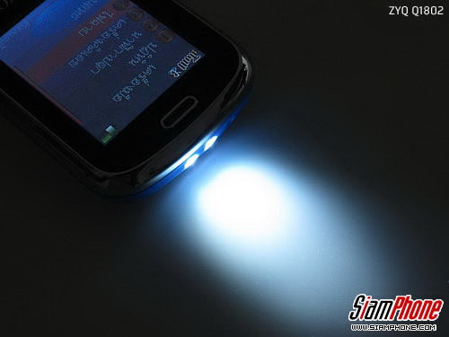 ZYQ Q1802 - แซดวายคิว Q1802