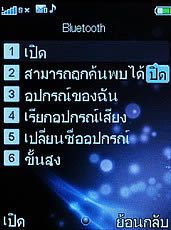 ZYQ Q2222 - แซดวายคิว Q2222 