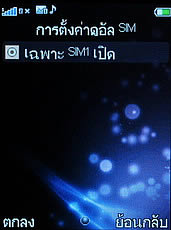 ZYQ Q2222 - แซดวายคิว Q2222 